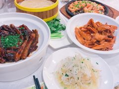 -和记小菜(七宝店)