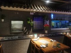 -胖老汉新疆特色椒麻鸡(南门店)