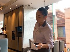 -海底捞火锅(老城根店)