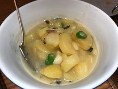 -炊烟小炒黄牛肉(中心印象城店)