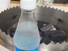 -醉月城西昌火盆烧烤(天府店)