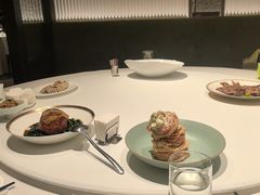 -食廬(浦东嘉里城店)