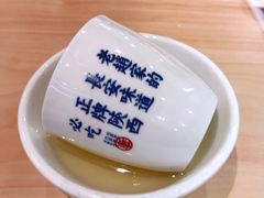 -秦哥哥·长安味道(增城永旺店)