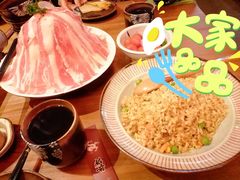 -稻前Taoki(方圆荟店)