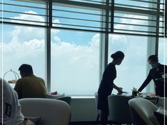 -长沙尼依格罗酒店