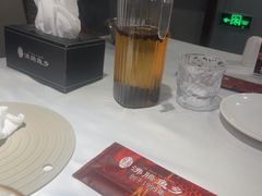 -沸腾鱼乡(知春路分店)