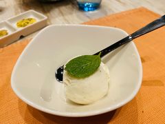 -郑州希尔顿酒店·阿米奇意大利餐厅