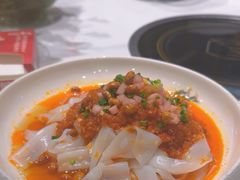 -新侗家食府(蟠桃宫店)