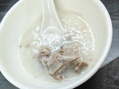 -祥胜美食