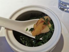 -苏浙总会(国金中心店)