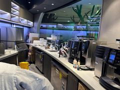 -luckincoffee瑞幸咖啡(恒大广场B1店)