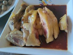 -樟树底(胜利河美食街店)