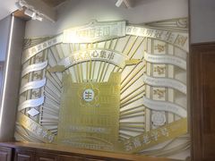 -昆明冠生园·鲜花饼·面包蛋糕(老街店)