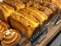 -帝戎(禾祥西路店)