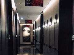 -箸福·夜上海(雨花客厅店)