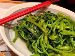 -龙人居·水煮鱼(五道口店)