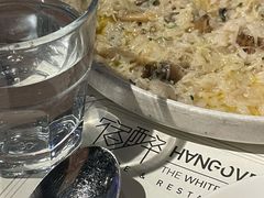 -宿醉意大利餐厅(老车站1970文创园店)