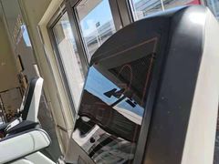 -中田健身工作室(嘉定江桥店)