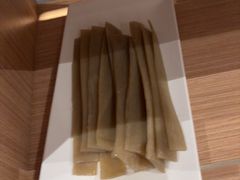 -蝎王府羊蝎子(西直门店)