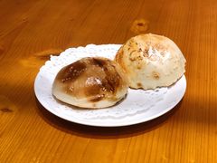 -品味新疆·新疆风味特色餐厅(泉舜店)