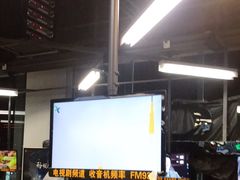-上海第一八佰伴