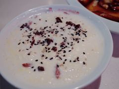 -宝葫芦西北茶食铺(万达店)