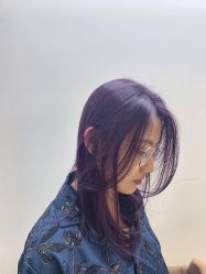 -99烫染