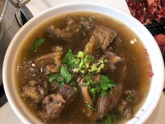 -陈记顺和潮汕牛肉火锅(番禺迎宾大道店)