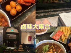 -青泰足浴·SPA养生连锁(新区店)
