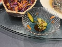 -皇饭儿·王润兴酒楼(河坊街店)