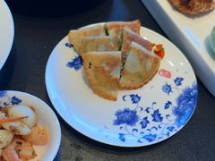 -同庆楼(金宝汇店)