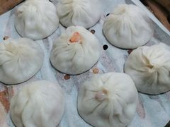 -笼铭坊(北蔡店)