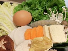 -呷哺呷哺 黄金牧场 (旧宫永辉超市店)