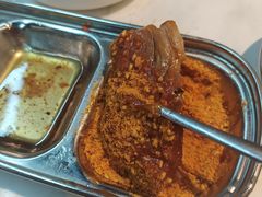 -六七八韩式烤肉·韩国料理(上杭路店)