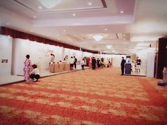 -北京中国大饭店