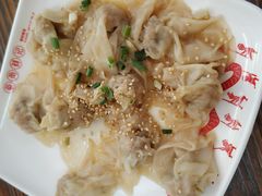 -象角群记(库充店)