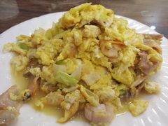 -林之六八·6886大连老菜馆