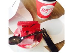 -85度C(常熟海虞店)