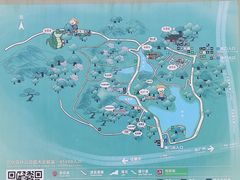 -三水森林公园