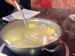 -鱼醉无骨鱼·中山脆肉鲩(荔湾路店)