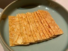 -新荣记(建国门外大街店)