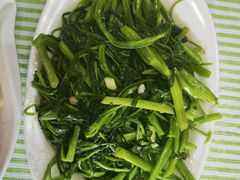 -甘家界柠檬鸭店(高峰林场店)