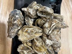 -郑记•不夜城烧烤•龙虾•虾蟹(黄鹤楼店)