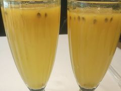 -彩虹之约•淮扬家宴(亚运村店)