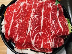 -鸭川食堂·鳗丼(鼓楼店)