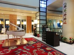 -喜鹊愉家酒店(郑州曼哈顿博览中心地铁站店)