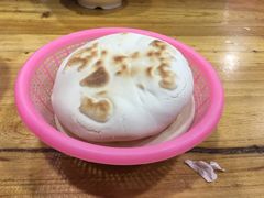 -太元彭家正汤(太元路总店)