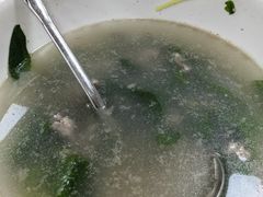 -思远客家菜馆(巴伐利亚店)