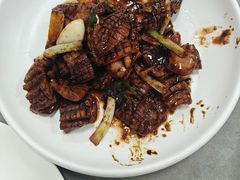 -沪依小酒馆心意菜