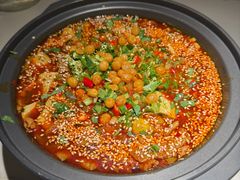 -麻六记(新天地店)